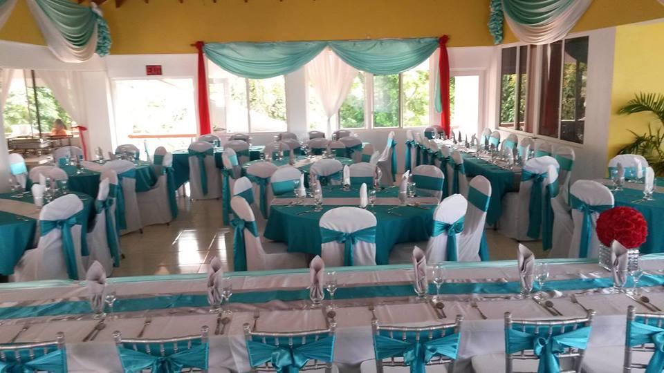 Hotel Alexandrina Kingstown Exterior photo